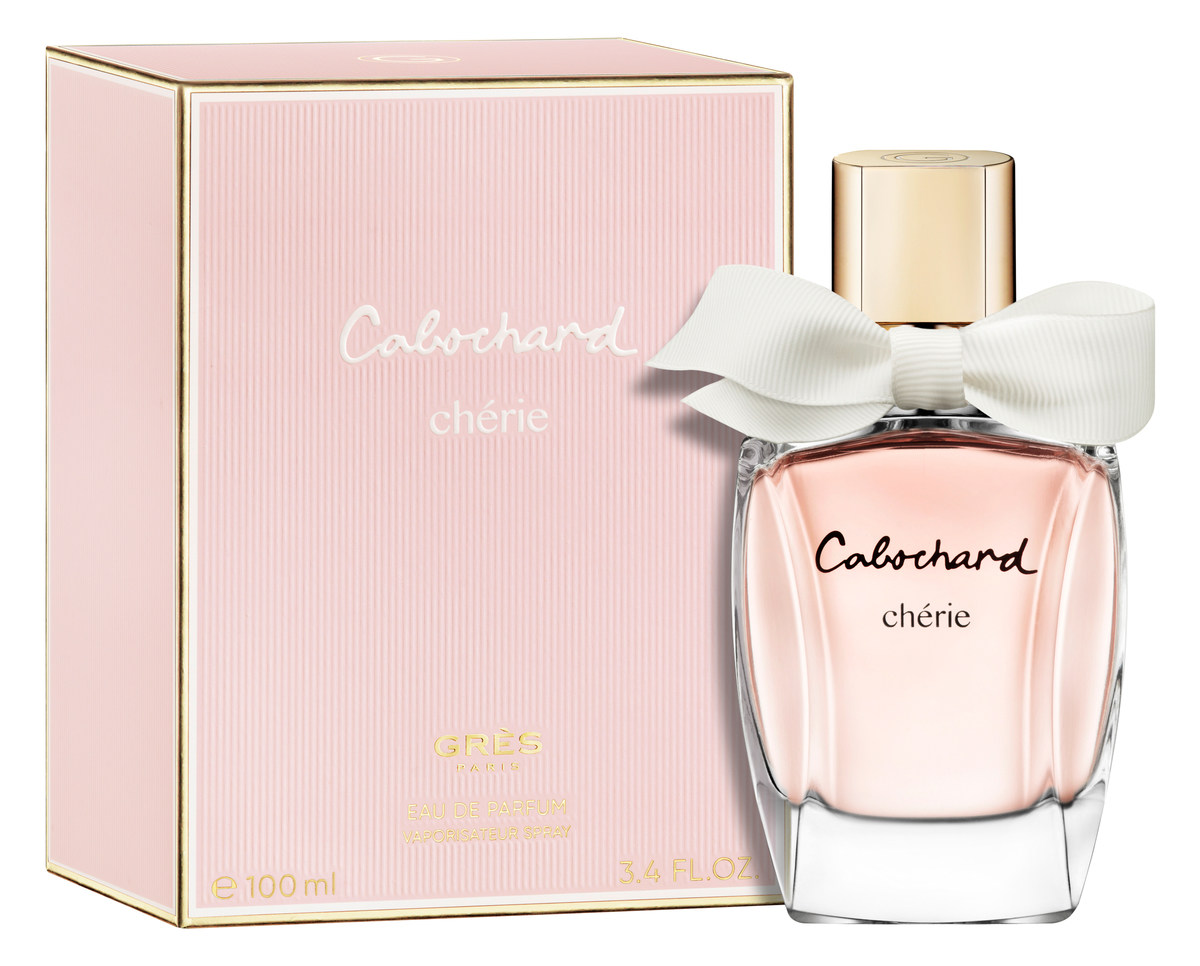 Gres Cabochard Cherie