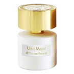 Tiziana Terenzi Ursa Major