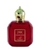 Paris World Luxury 24K Supreme Rouge