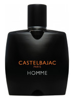 Castelbajac Homme