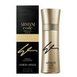 Armani Code Absolu Gold