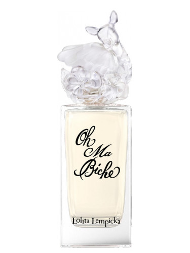 Lolita Lempicka Oh Ma Biche