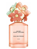 Marc Jacobs Daisy Eau So Fresh Daze