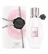 Viktor&Rolf Flowerbomb Dew