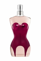 Jean Paul Gaultier Classique Eau de Parfum
