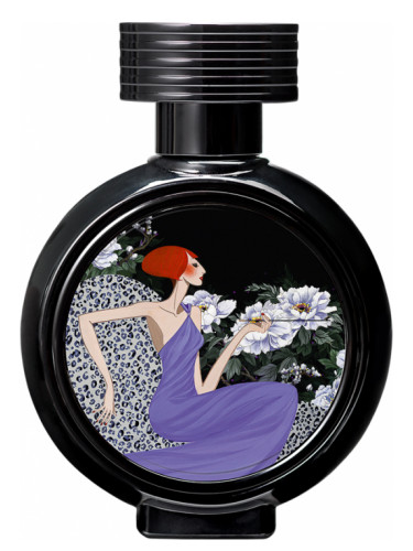 Haute Fragrance Company Wrap Me In Dreams