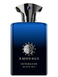Amouage Interlude Black Iris Man