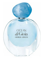 Armani Ocean di Gioia