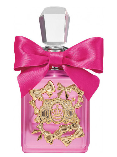 Juicy Couture Viva La Juicy Pink Couture