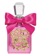 Juicy Couture Viva La Juicy Pink Couture
