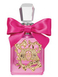 Juicy Couture Viva La Juicy Pink Couture