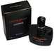 Castelbajac Homme