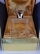 Noran Perfumes Kador 1929 Private