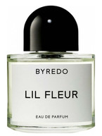 Byredo Lil Fleur