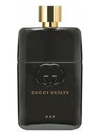 Gucci Guilty Oud