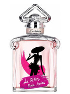 Guerlain La Petite Robe Noire Ma Premiere Robe