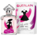 Guerlain La Petite Robe Noire Ma Premiere Robe