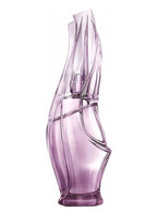 Donna Karan Cashmere Veil