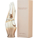 Donna Karan Cashmere Aura