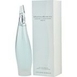 Donna Karan Liquid Cashmere Aqua