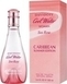 Davidoff Cool Water Woman Sea Rose Caribbean Summer Edition