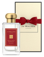 Jo Malone English Pear & Freesia Limited Edition 2020
