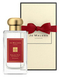 Jo Malone English Pear & Freesia Limited Edition 2020