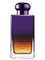 Jo Malone Violet & Amber Absolu
