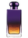 Jo Malone Violet & Amber Absolu