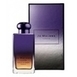 Jo Malone Violet & Amber Absolu