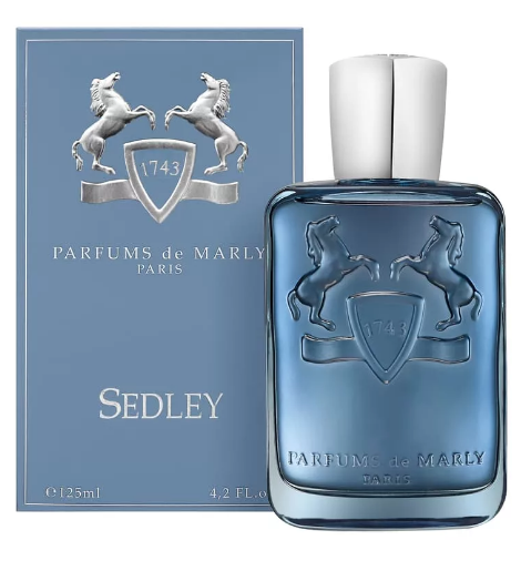 Parfums de Marly Sedley