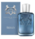 Parfums de Marly Sedley