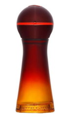 Pierre Cardin Fusion