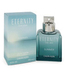 Calvin Klein Eternity For Men Summer 2020