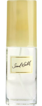 Coty Sand & Sable