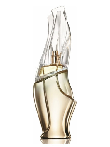 Donna Karan Cashmere Mist Essence