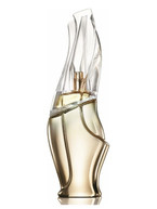 Donna Karan Cashmere Mist Essence