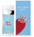 D&G Light Blue Love Is Love Pour Femme