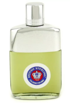 Dana British Sterling