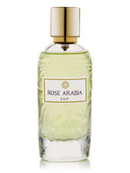 Aj Arabia Widian Rose Arabia Lily