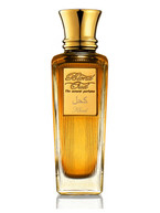 Blend Oud Khoul