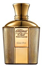 Blend Oud Gold Oud