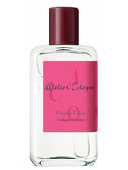Atelier Cologne Pacific Lime