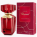 Chopard Love