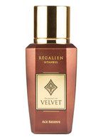 Regalien Diamond Of Velvet