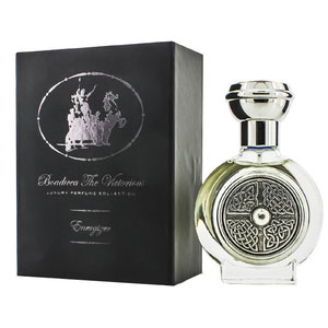 Boadicea the Victorious Madonna