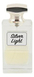 Attar Collection Silver Light