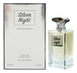 Attar Collection Silver Light