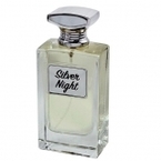 Attar Collection Silver Night