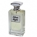 Attar Collection Silver Night